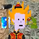 760