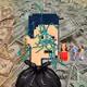 Cash Punks #354