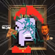 Cash Punks #2996