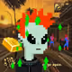 Cash Punks #2914