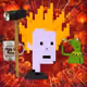 Cash Punks #1486