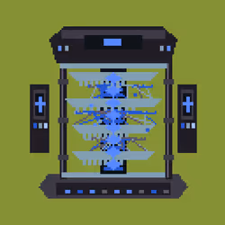 Item Media