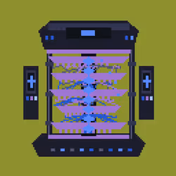 3313
