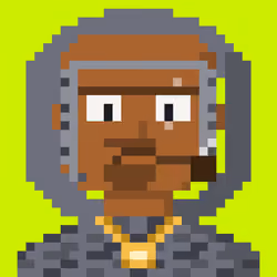 Hood Broker #260