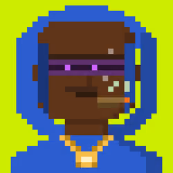 Hood Broker #2708