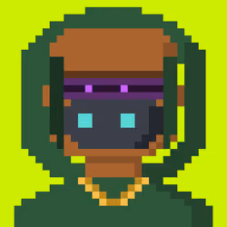 Hood Broker #191