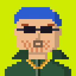 Hood Broker #693