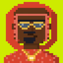 Hood Broker #2766