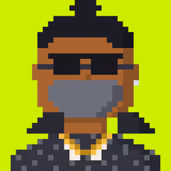 Hood Broker #2599