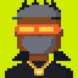 Hood Broker #2989