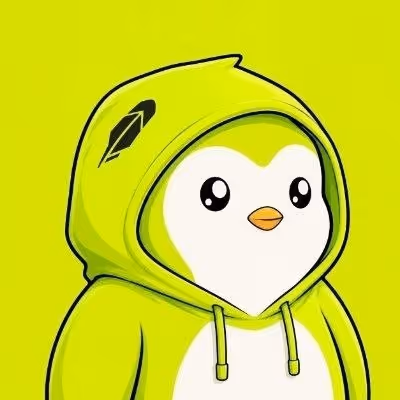 PENGU