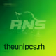 theunipcs.rh