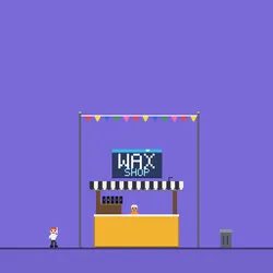 564