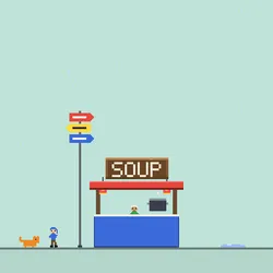 711