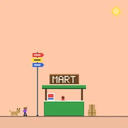 183