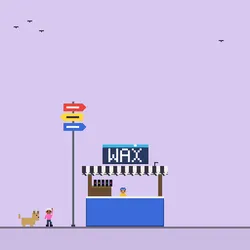 735