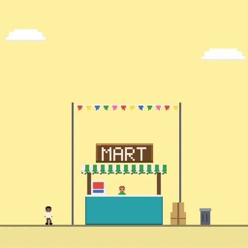 Shoplots