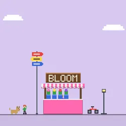 117