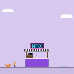 560