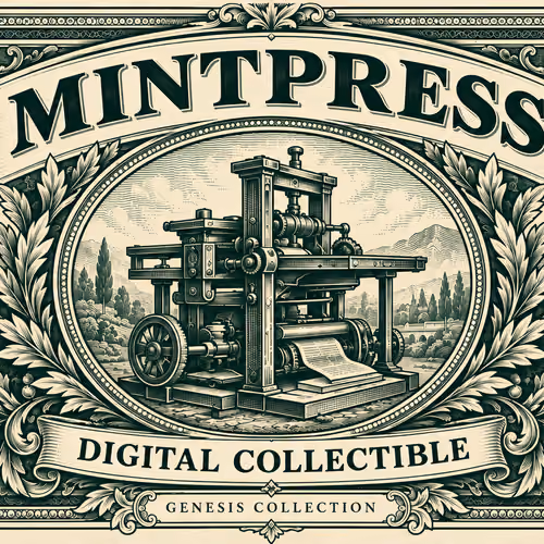 MintPress