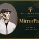 Buttonwood MirrorPass