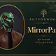 1186712440369926932611794901277234400991081210654