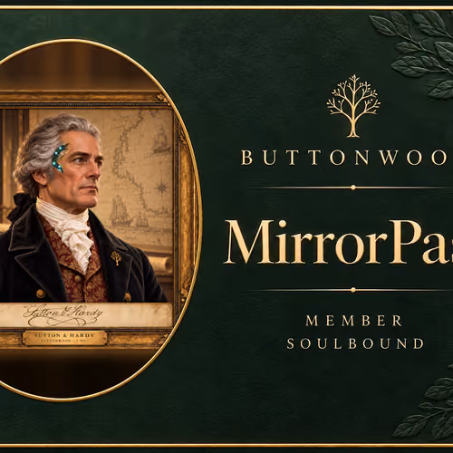 Buttonwood MirrorPass · 0xaa8d…56de