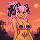 Nude_in_the_hood #294