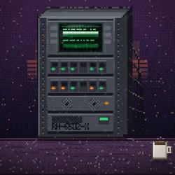 RH COMPUTERS #691