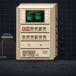 RH COMPUTERS #1913