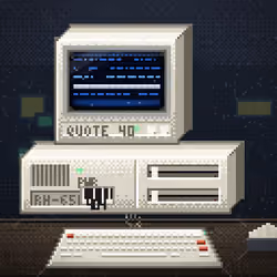 RH COMPUTERS #703