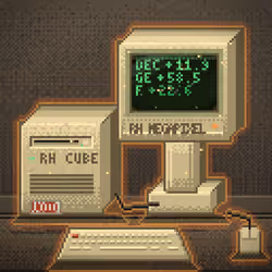 Item Media