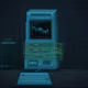 3133