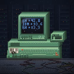 3135