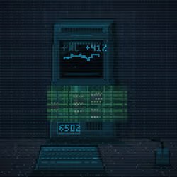 1601