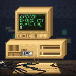 1046