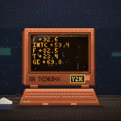 2794