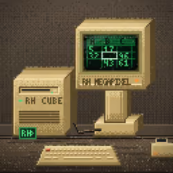 Item Media