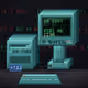 RH COMPUTERS #3247