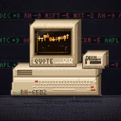 RH COMPUTERS #2017