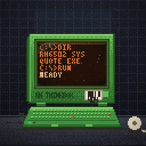Item #2996 Media