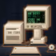 RH COMPUTERS #3189