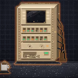 RH COMPUTERS #3062