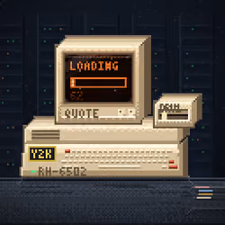 3304