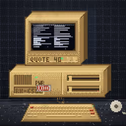 Item Media