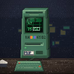 1355