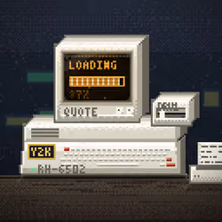 RH COMPUTERS #851