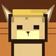 Cats Street #1605
