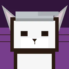 Item #2134 Media