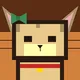 Cats Street #1607